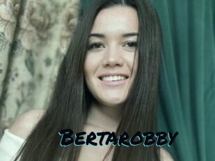 Bertarobby