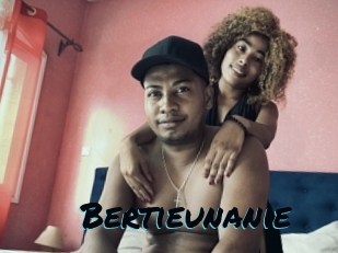 bertieunanie Sexties