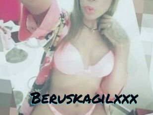 Beruskagilxxx