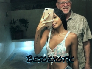 Besoexotic