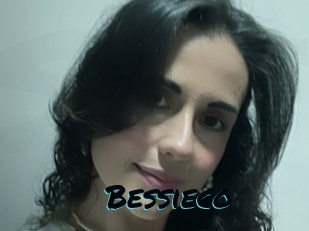 Bessieco