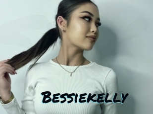 Bessiekelly