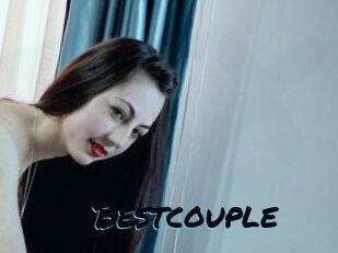 Bestcouple