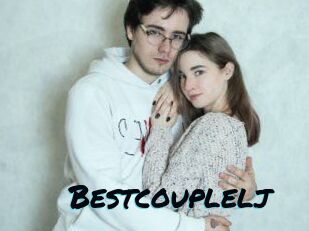 Bestcouplelj