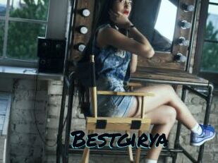 Bestgirya