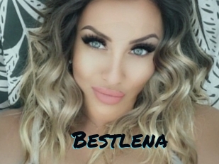 Bestlena