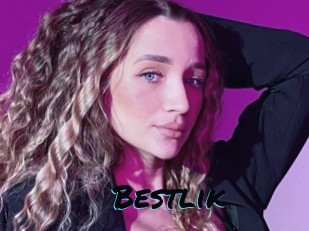 Bestlik