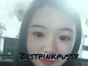 Bestpinkpussy