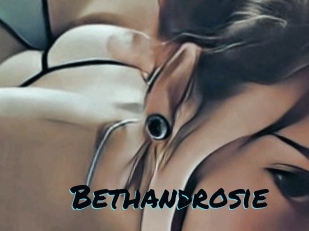 Bethandrosie