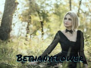 Bethanyflower