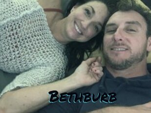 Bethburb