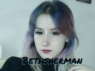 Bethsherman