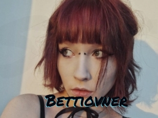 Bettiovner