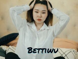 Bettiwu