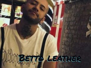 Betto_leather