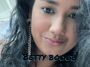 Betty_boogb