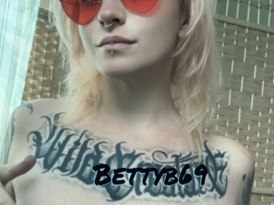 Bettyb69