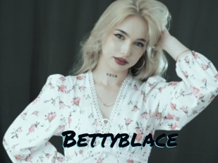 Bettyblace