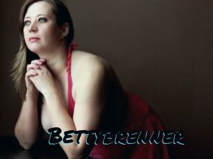 Bettybrenner