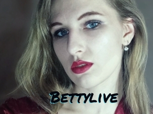 Bettylive