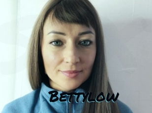 Bettylow