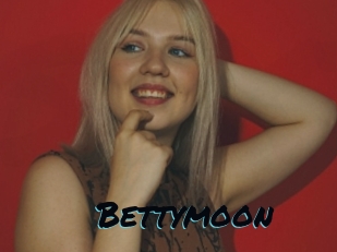 Bettymoon