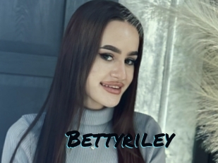 Bettyriley