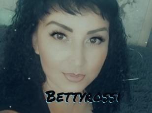 Bettyrossi