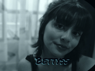 Bettyss