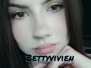 Bettyvivien