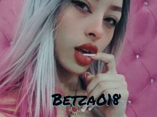 Betza018