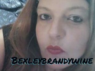 Bexleybrandywine