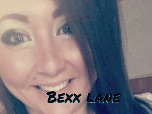 Bexx_lane