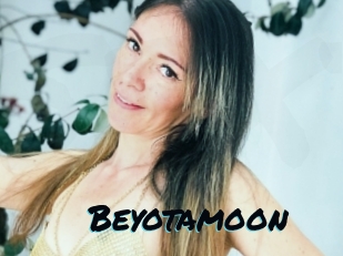 Beyotamoon