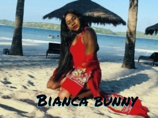 Bianca_bunny