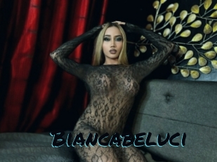 Biancabeluci