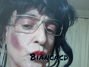 Biancacd