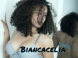 Biancacelia