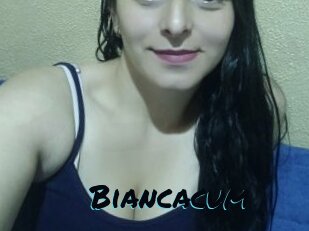 Biancacum