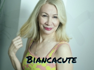 Biancacute