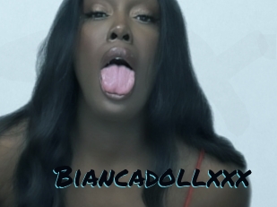 Biancadollxxx