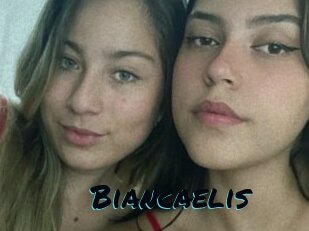 Biancaelis