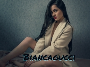 Biancagucci