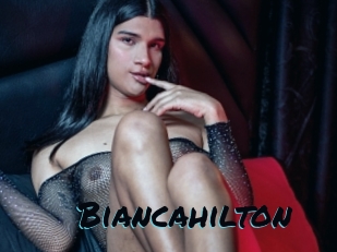 Biancahilton