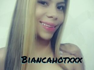 Biancahotxxx