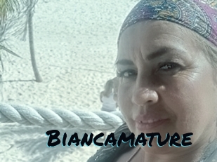 biancamature Sexties