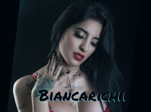 Biancarichii