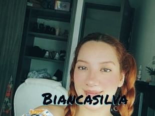 Biancasilva