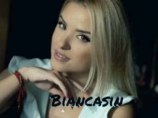 Biancasin