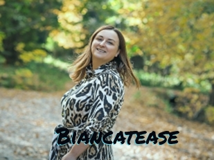 Biancatease